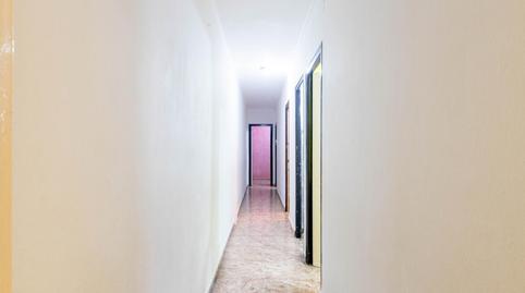 Foto 4 de Planta baixa en venda a Egara, Barcelona