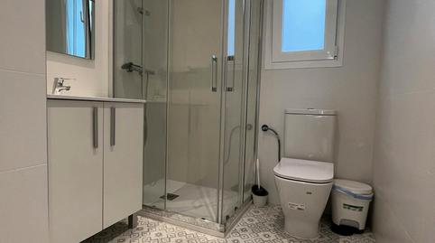 Photo 2 of Flat to rent in N/a, San Isidro,  Madrid Capital