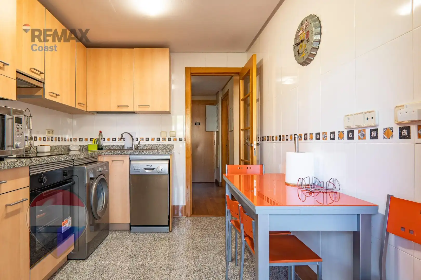 Appartamento con piscina in affitto a Avenida Amatista, imagen 28