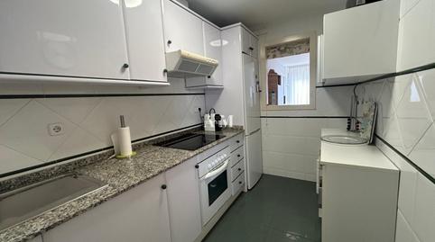 Photo 4 of Flat to rent in Aguamarina, Orihuela