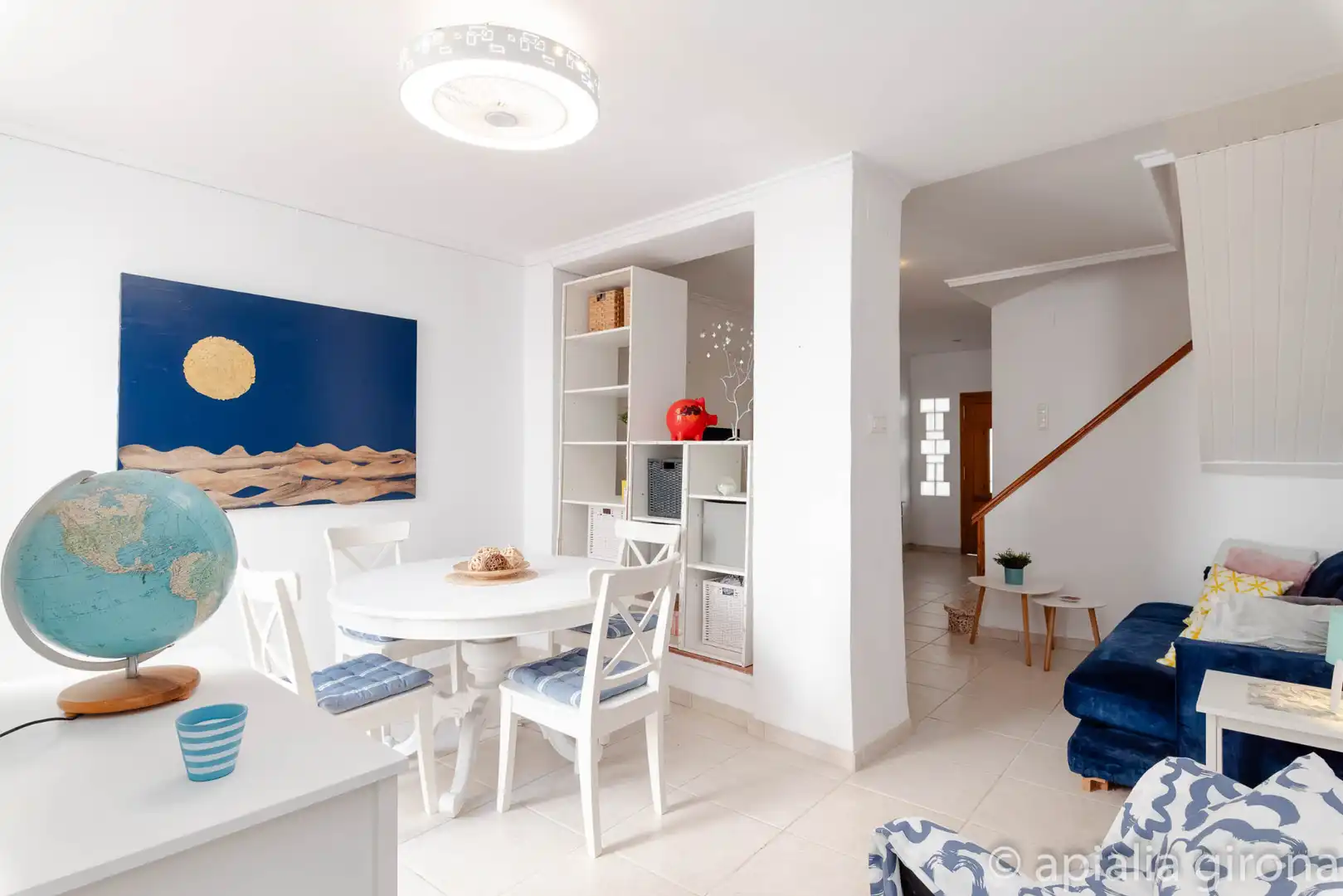 House for sale in Oliva pueblo, imagen 20