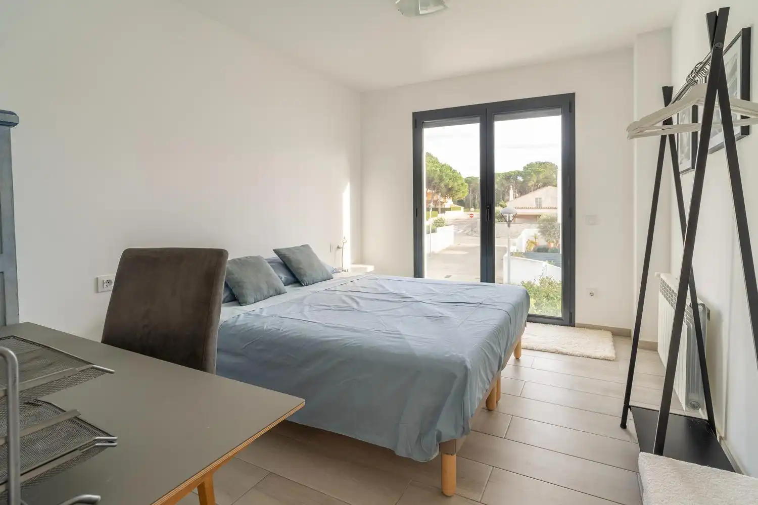 Maison avec piscine à vendre à Port - La Cota - Puig Sec, imagen 22