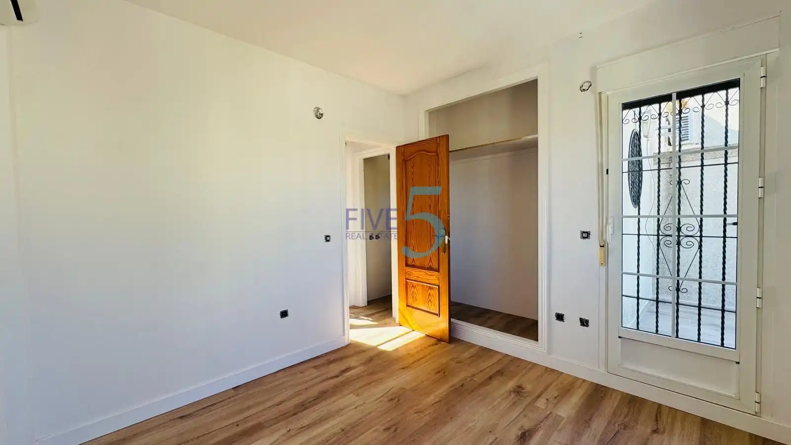 Terraced house with terrace for sale in Orihuela Costa, imagen 17