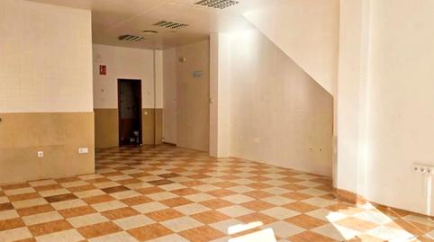Photo 2 of Premises for sale in Calle José Canalejas, 37, Núcleo urbano, Aljaraque