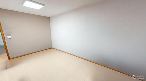 Photo 5 of Flat for sale in Carrer la Maigmona, Centro, Alicante