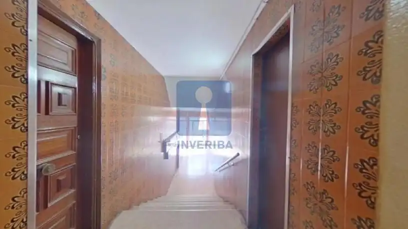Appartamento in vendita a Torí, imagen 15