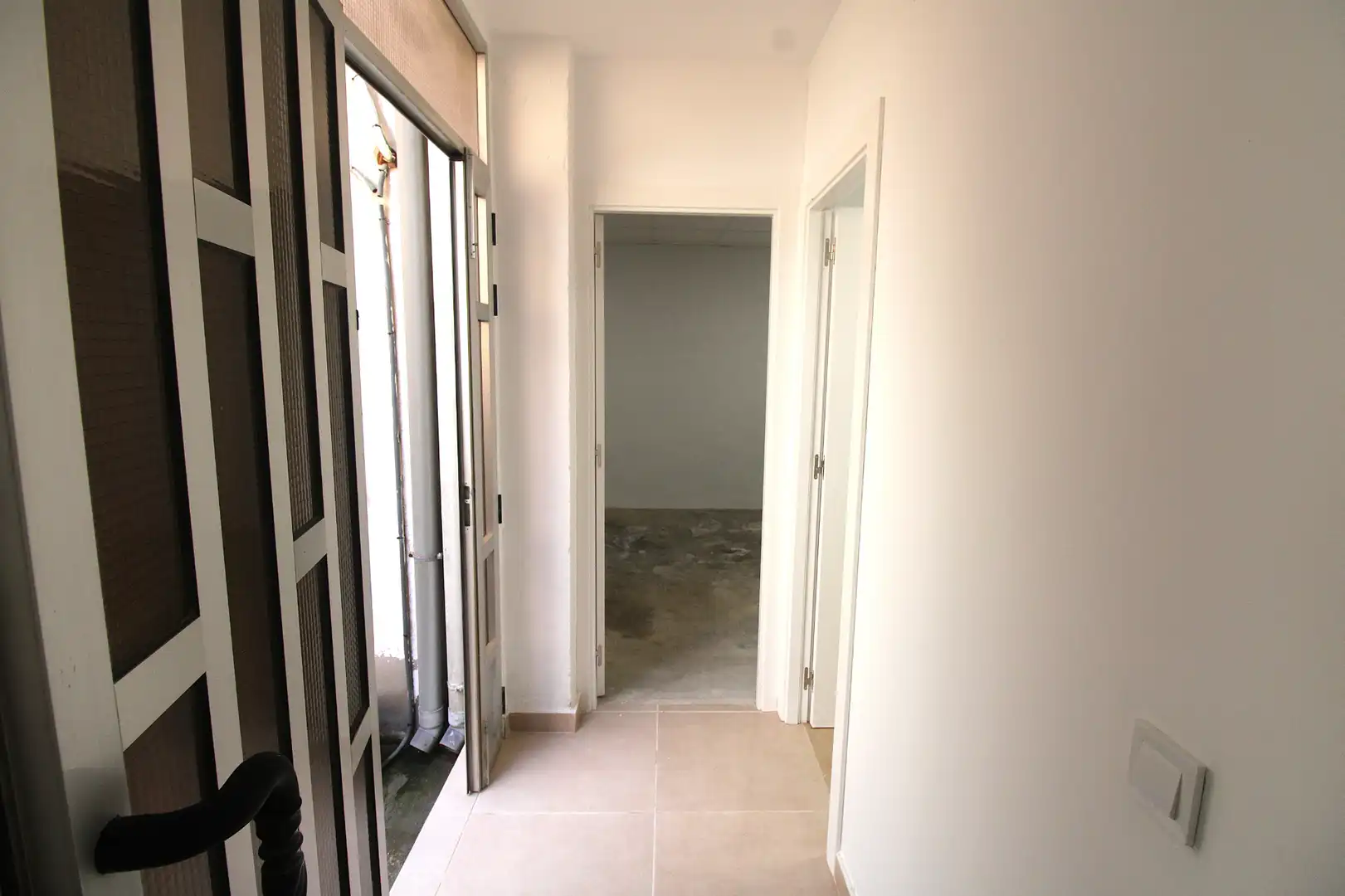 Casa adosada en venta en Almansa con Terraza y Trastero