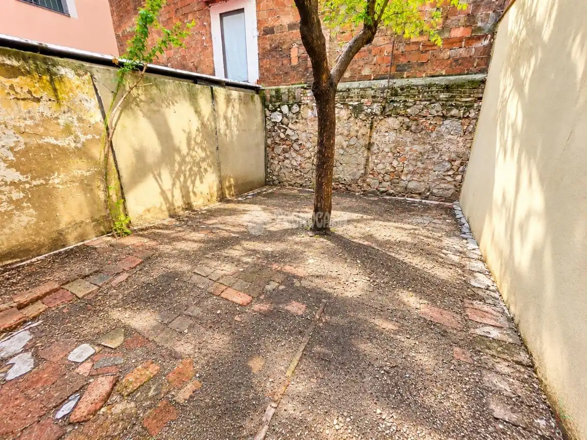 Wohnung mit Garten zum Verkauf in Eixample, imagen 8