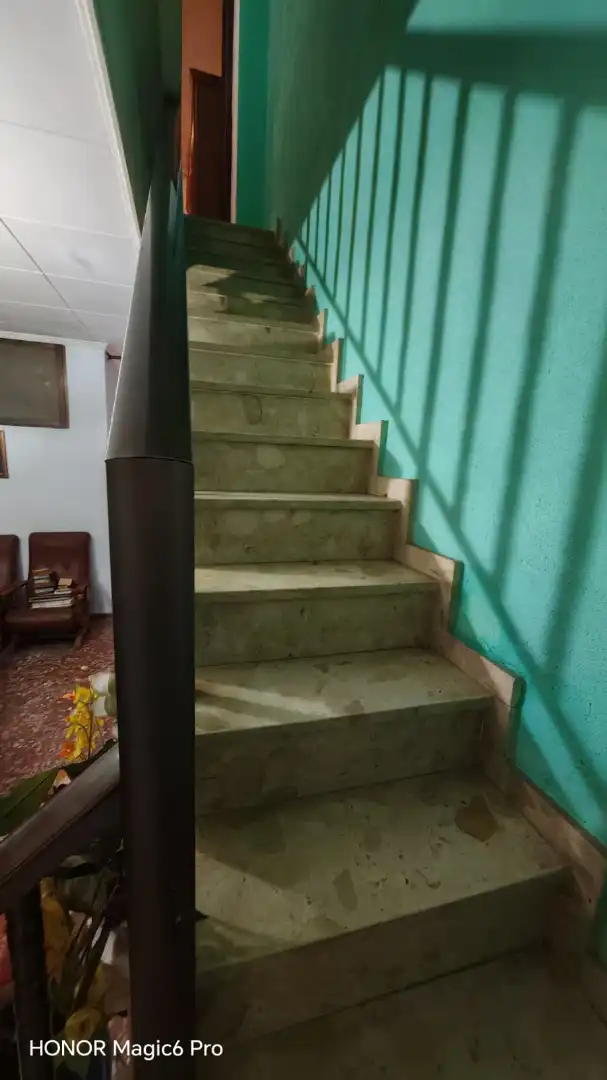 Casa o chalet en venta en Sueca