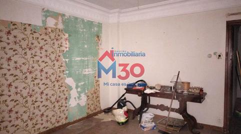 Photo 4 of Flat for sale in Centro, Miranda de Ebro