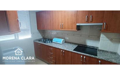 Kitchen of Flat for sale in Cabra