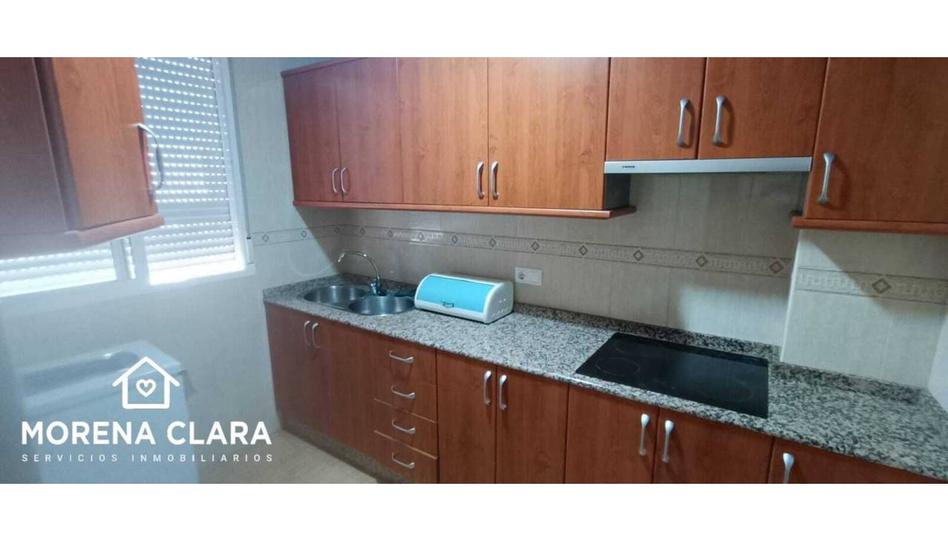 Photo 1 of Flat for sale in Cabra, Córdoba