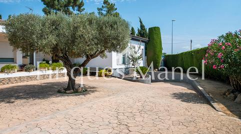 Foto 2 de Casa o xalet en venda a Fontcoberta, Girona