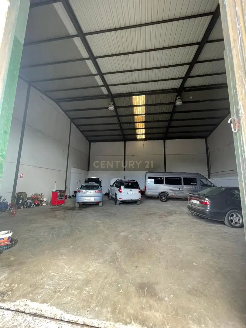 Rural land for sale in Cartama, Alhaurín el Grande, Spain, imagen 3