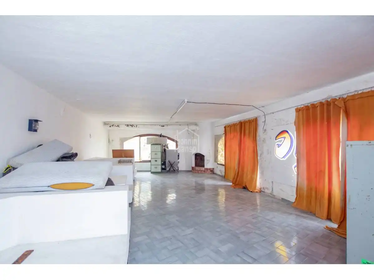 Casa rustica con piscina in vendita a Son Vilar - Trepucó, imagen 26