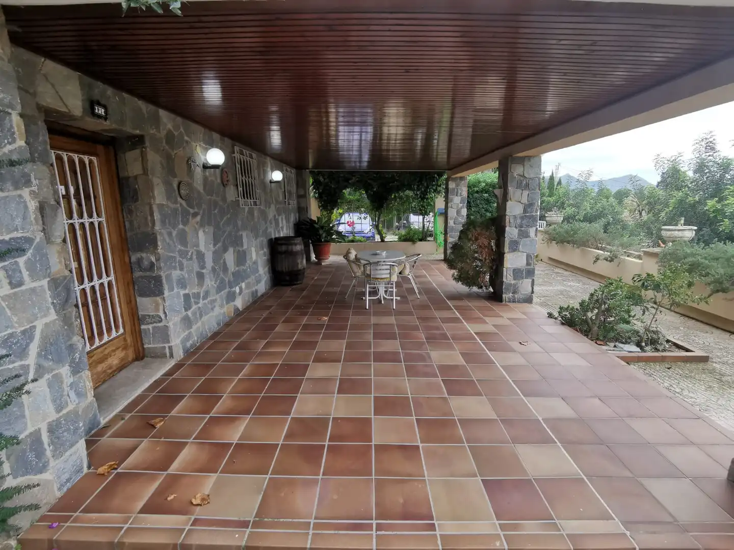 Villa con terrazza in vendita a Pedreguer, imagen 81