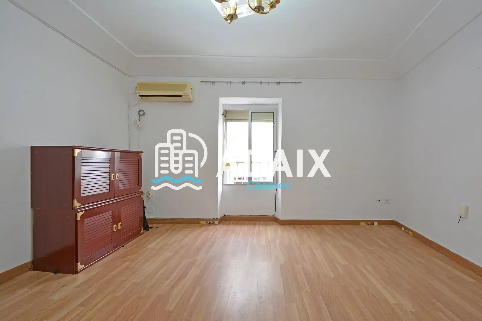 Flat for sale in CL NUEVA  Pl: Pt:  CACERES (CÁCERES), imagen 5