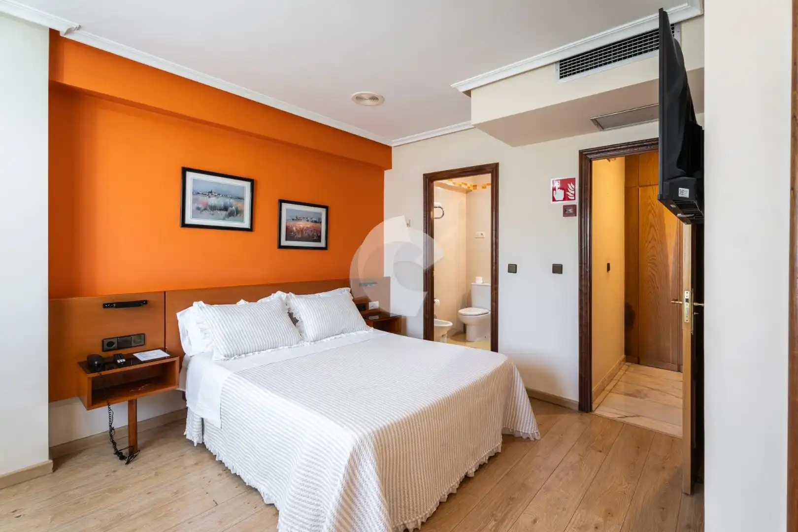 Résidentiel à vendre à Taboadela, imagen 15