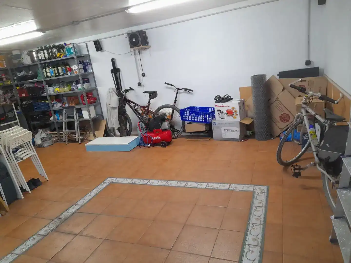 Pis en venda en Valdemoro amb Aire condicionat i Piscina