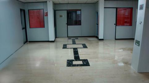 Photo 5 of Office for sale in Tejares, 5, Zona Centro,  Córdoba Capital