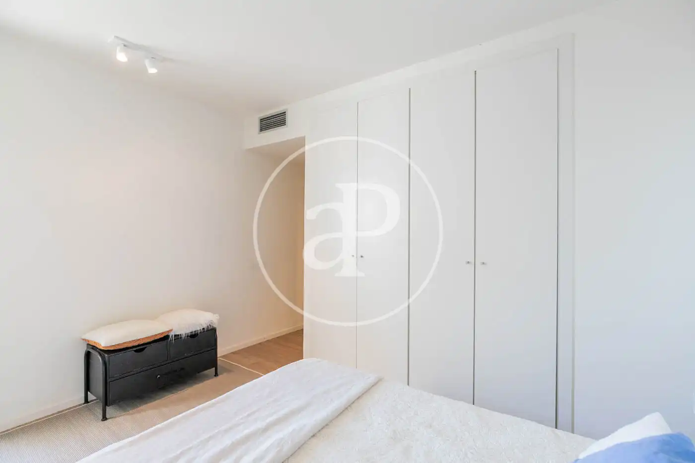 Flat for rent in Carrer de Llull, Diagonal Mar i el Front Marítim del Poblenou