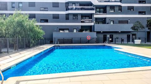 Photo 4 of Flat to rent in Havana, Barcelona