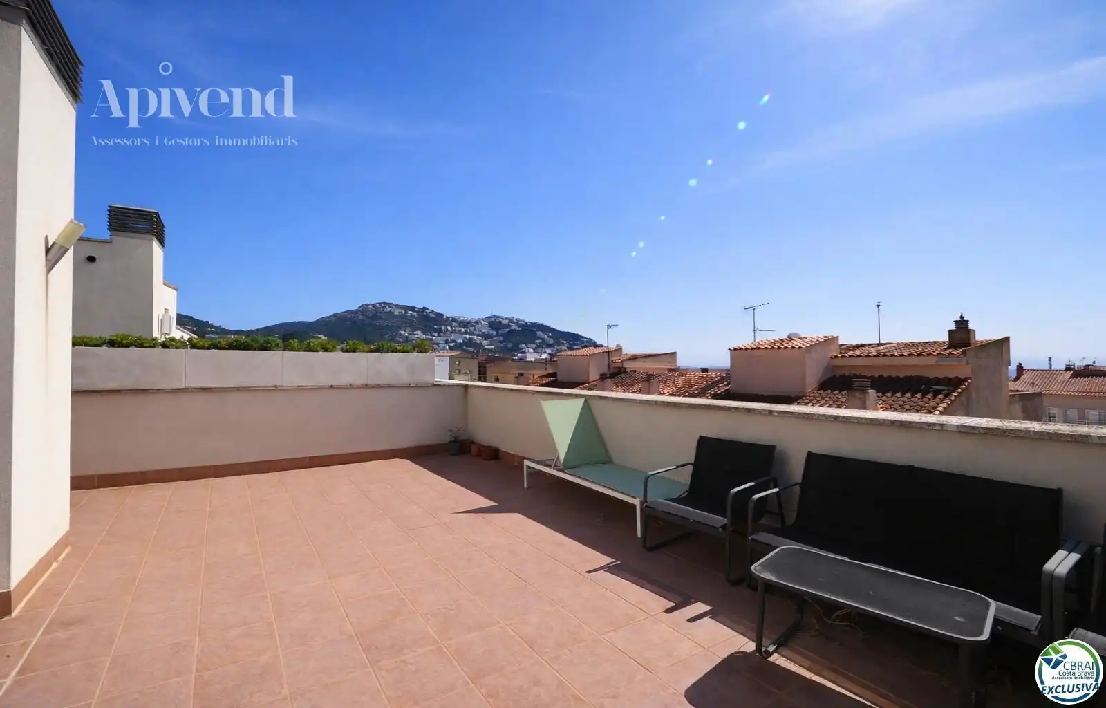 Piso con ascensor en venta en TIRSO DE MOLINA, imagen 23
