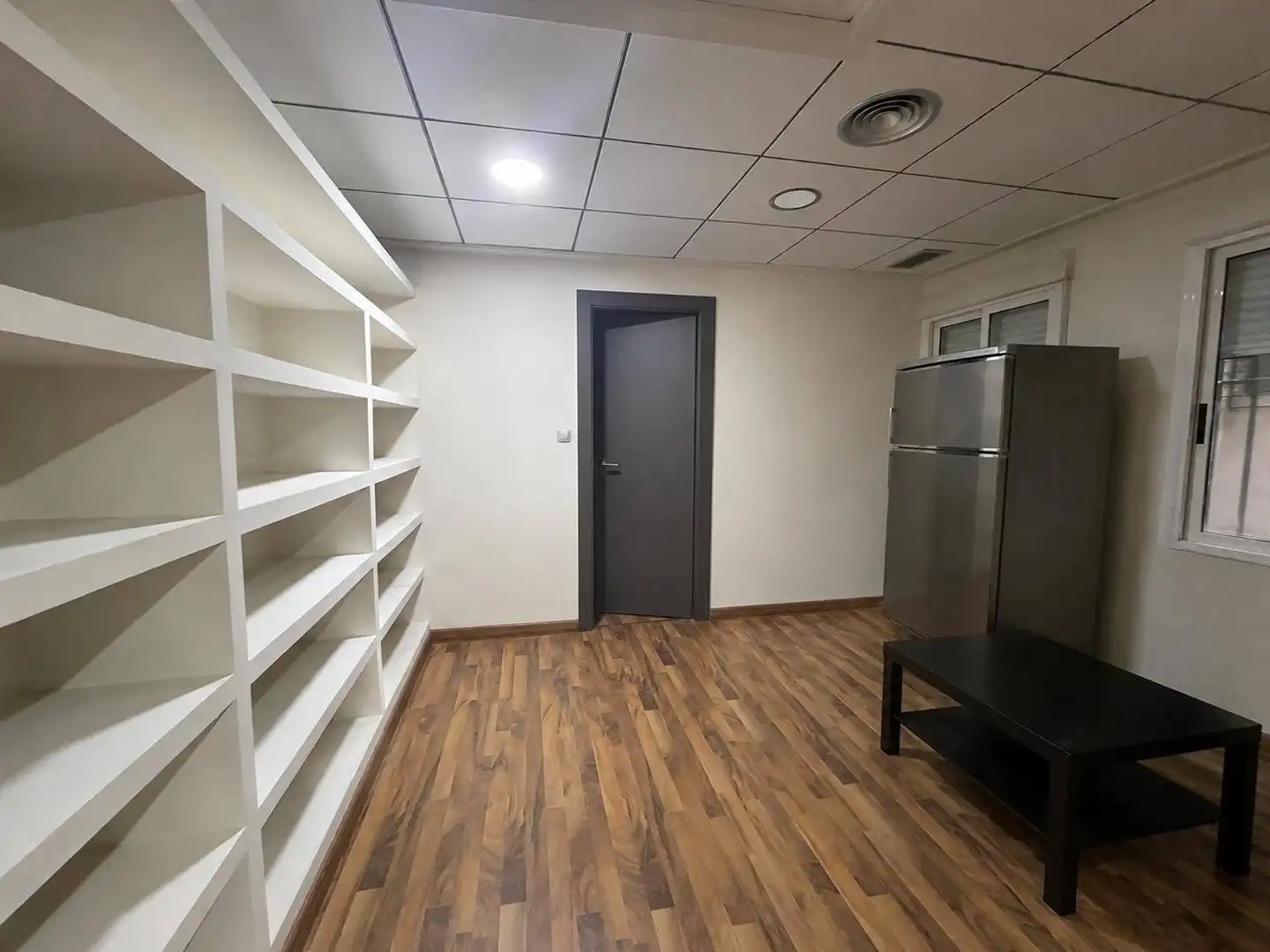 Gewerbefläche zum Verkauf in Calle Calle Vicente Blasco Ibáñez, imagen 5