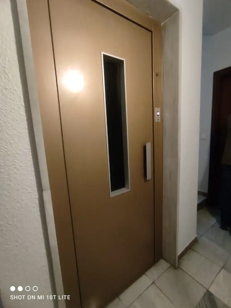 Flat with lift for sale in Elche ciudad, imagen 13