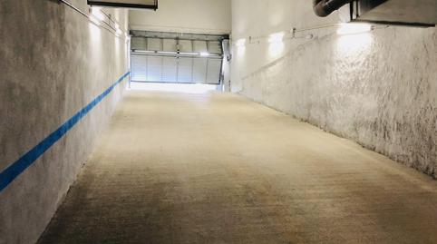 Photo 4 of Garage for sale in Carrer de Tordera, El Rengle, Mataró