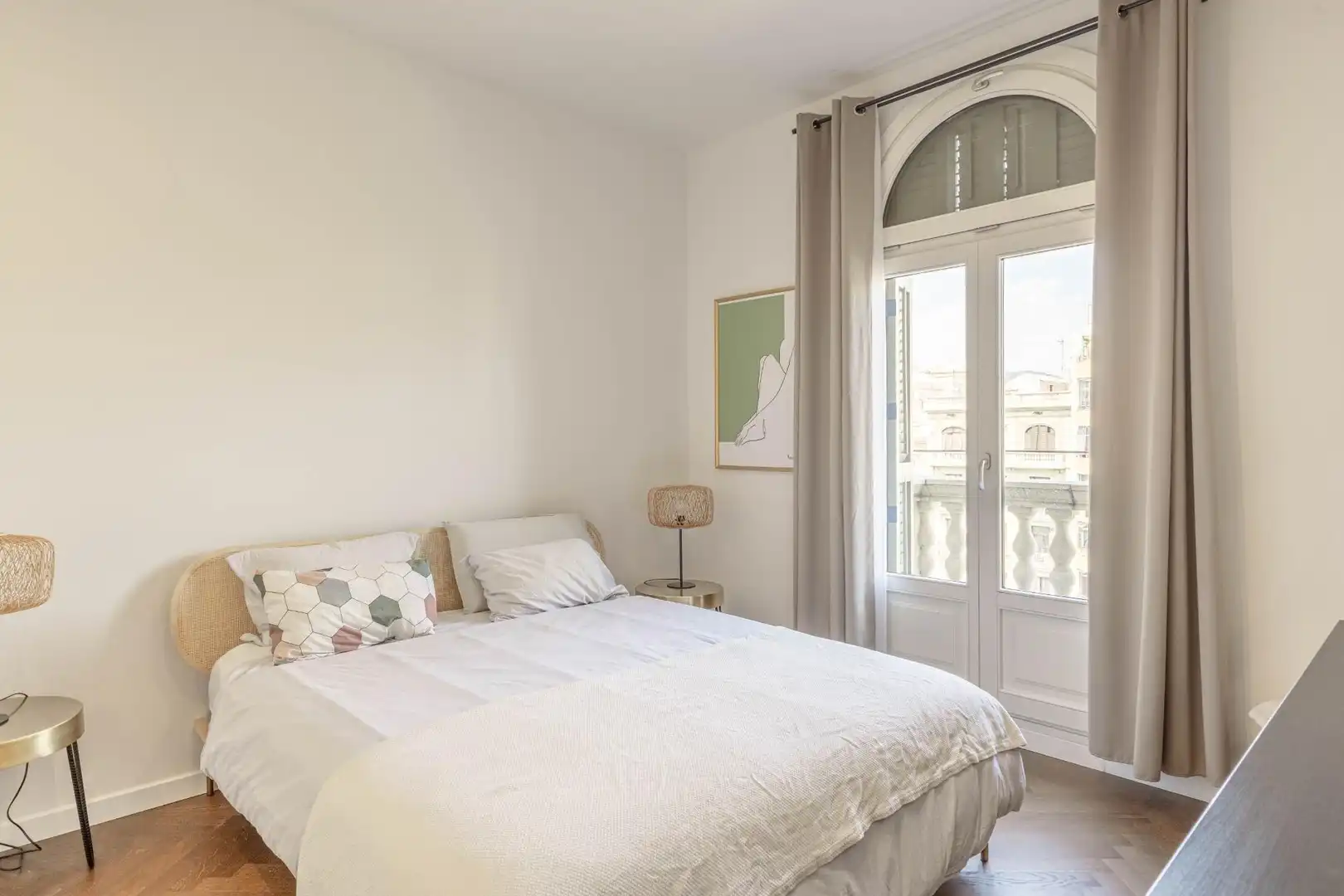 Appartement avec terrasse à vendre à DIAGONAL, imagen 18