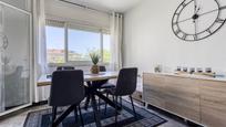 Wohnung zum verkauf in Llevant, Igualada, imagen 3