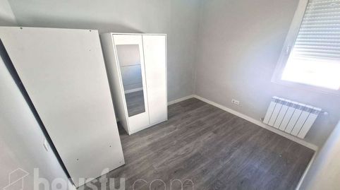 Foto 5 de Pis de lloguer a Ronda de Segovia, ., Palacio, Madrid Capital