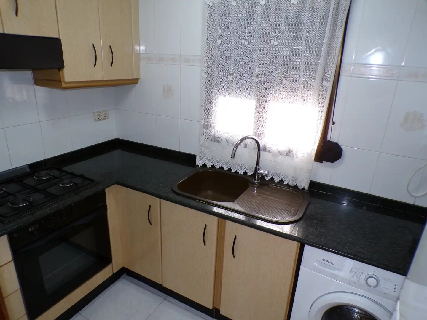 Flat with terrace for sale in Ayuntamiento - El Salvador, imagen 14