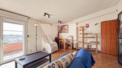 Photo 5 of Attic for sale in Clara Campoamor, Villalba Estación, Collado Villalba