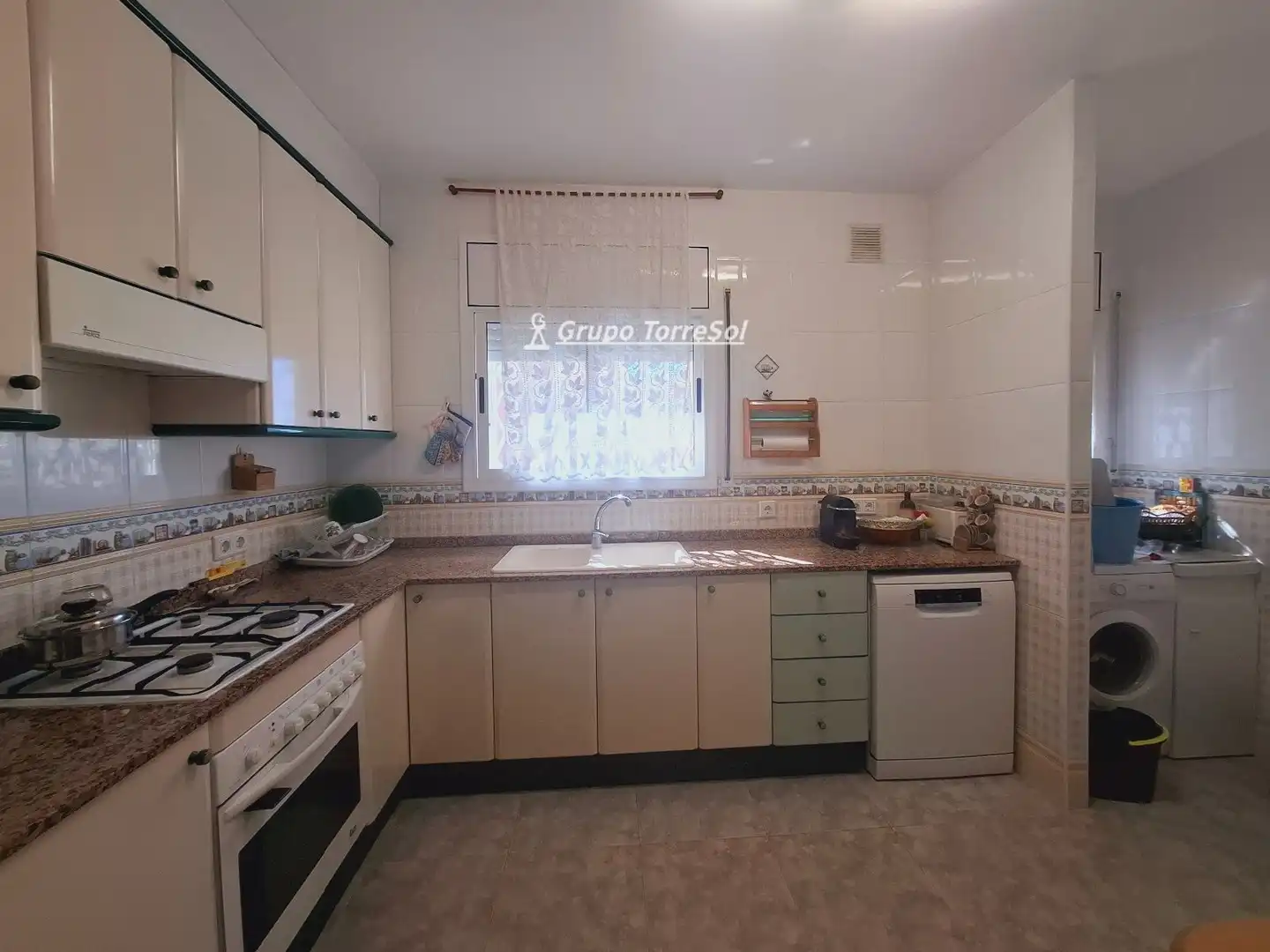 Chalet en venta en Santa Maria de Montserrat, imagen 44