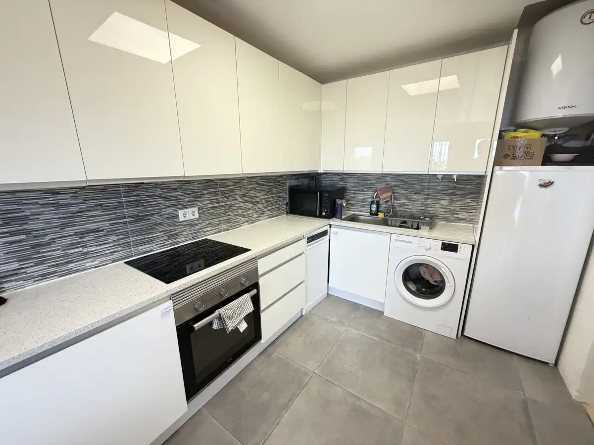 Haus zum Verkauf in Orihuela ciudad, imagen 6