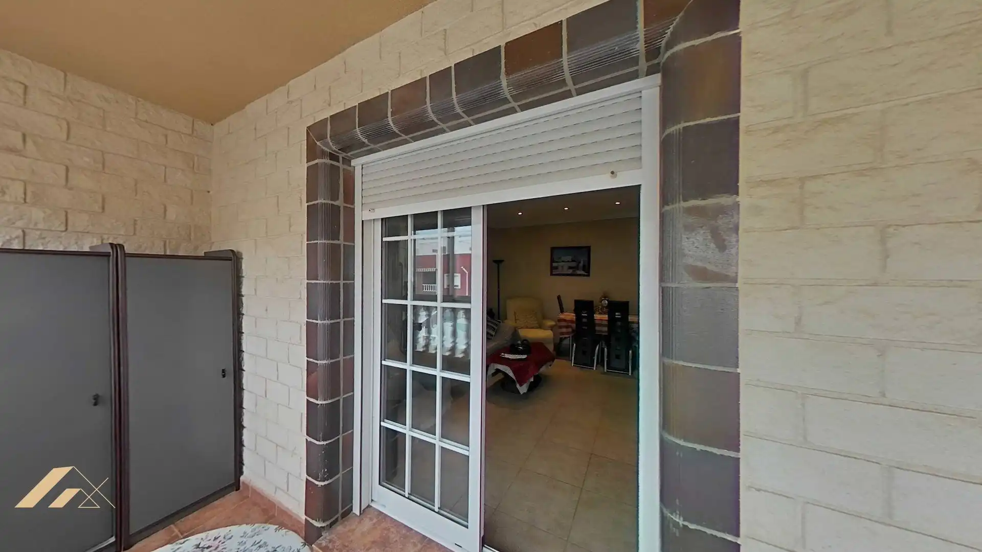 Duplex in vendita a N/A, imagen 12