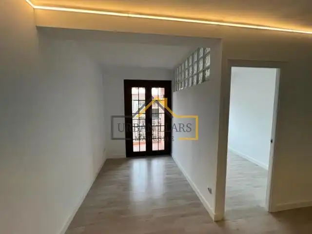 Piso en venta en Mataró con Balcón