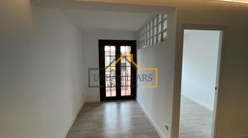 Foto 5 de Piso en venta en Els Molins, Mataró