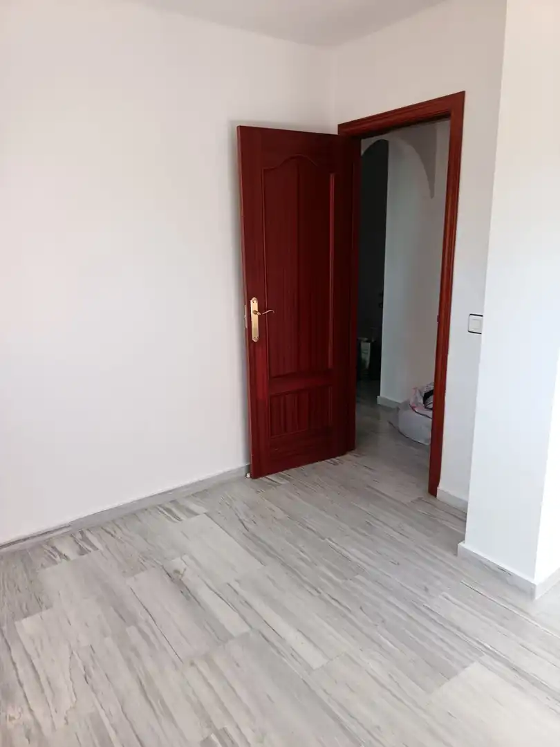 Attic for sale in Algarrobo  with Terrace and Storage room