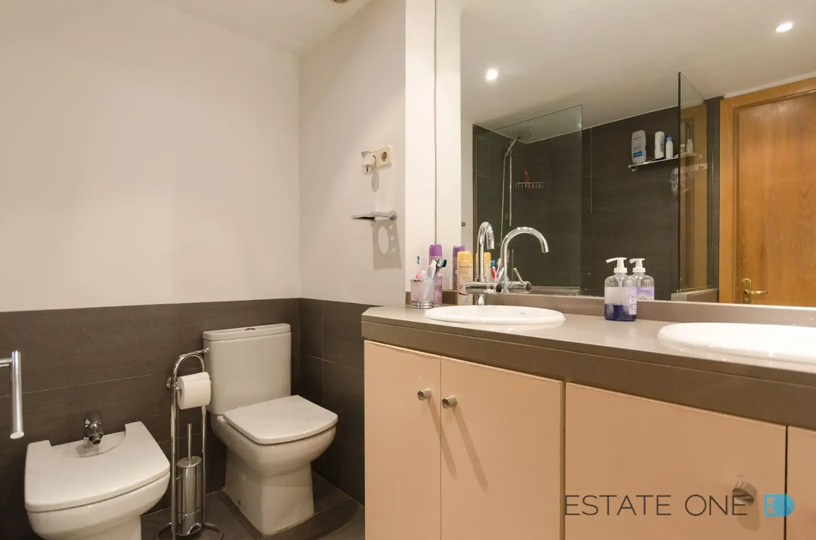 Flat for rent in Zona Carretera del Plantío
