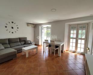 Flat for sale in Centro  , San Fernando