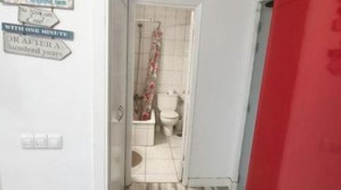Foto 4 von Wohnung zum Verkauf in Avenida Melchor Luz, Playa Jardín, Puerto de la Cruz
