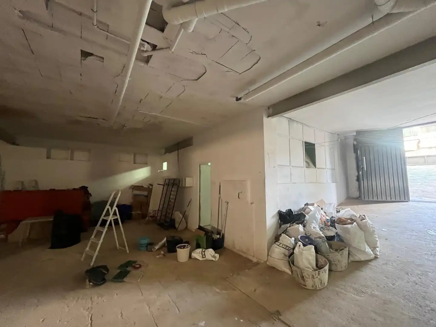 Trastero en venta en Carrer Finlàndia, 17, Segur de Calafell