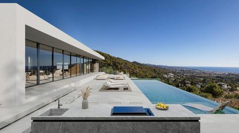 Photo 2 of House or chalet for sale in Avinguda Mirador, 2, Centre, Sant Andreu de Llavaneres