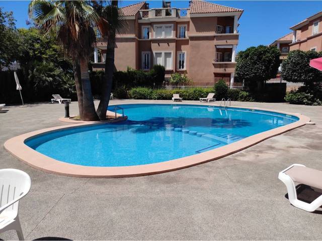 Piso en Venta en Camino Son Moix en Son Flor - Son Moix