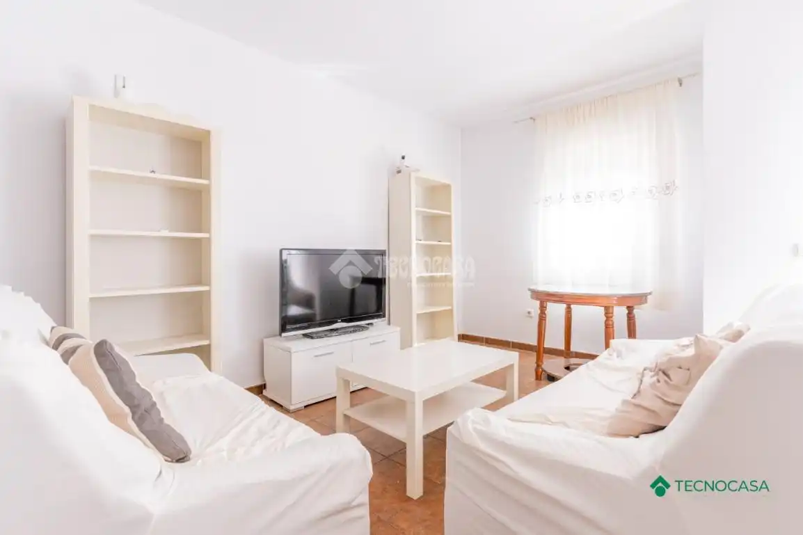 Appartement avec ascenseur à vendre à El Parador de las Hortichuelas, imagen 6