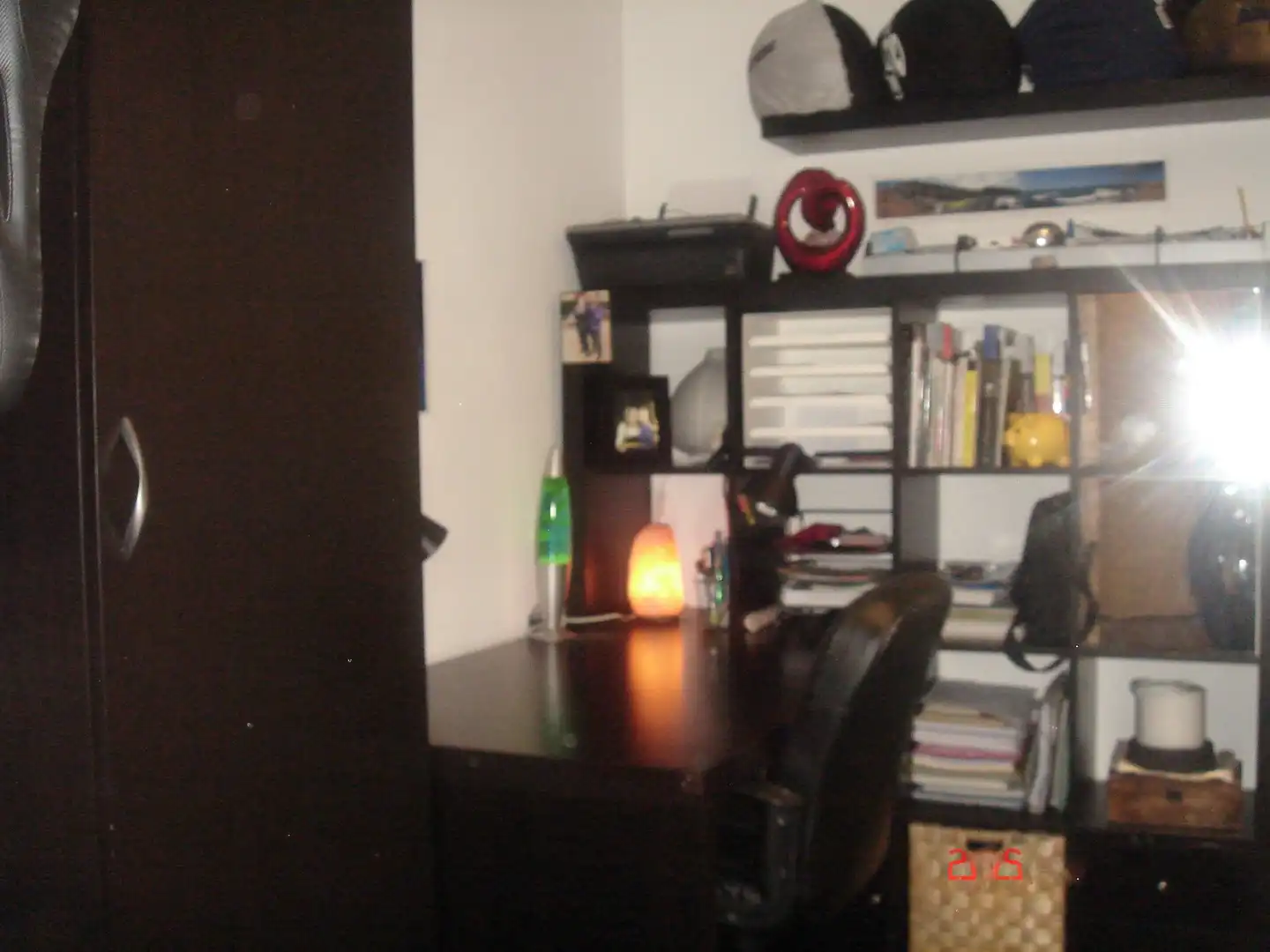 Dúplex en venta en Vilassar de Dalt