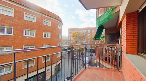 Foto 4 de Pis en venda a De Mossèn Jacint Verdaguer, 67, Centre, Cornellà de Llobregat